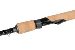 Fox Rage Ti Pro Sea Trout Spin 3m/9'3" 10-30gr 185gr -Vis Tactiek Verkoop e7e7a58c6fbe15f3