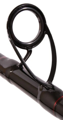 Ultimate Allround Catfish 300cm, Meervalhengel -Vis Tactiek Verkoop e7ebac5579b53991