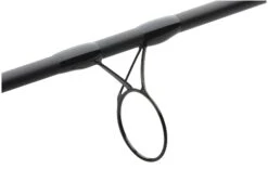 Vis Tactiek Verkoop -Vis Tactiek Verkoop e7ed3f0a2d4d719b