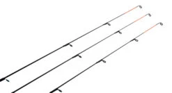 Cresta Identity Pro Tolerance Feeder 360 -Vis Tactiek Verkoop e83d1d7f651ae593