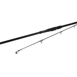 Kodex Kompressive T9 Carp Rod (1.13-2.70m) 3lb -Vis Tactiek Verkoop e84e4dcec79f1bb0