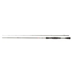 Berkley Urbn Finesse Lure Castinghengels 200cm 5-20g