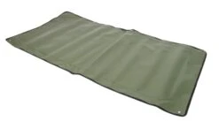 Aqua Neoprene Bivvy Mat -Vis Tactiek Verkoop e8df1c17a3291e85
