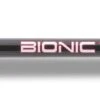 Saenger Bionic Phaze3 Baitcast Zander 2.10m (20-60g) Snoekbaarshengel