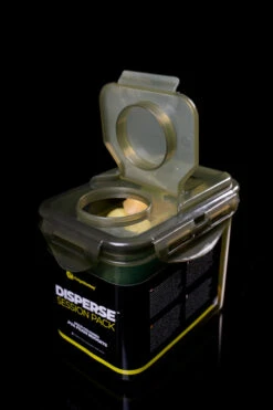 RidgeMonkey Disperse Foam Nuggets Session Pack -Vis Tactiek Verkoop e984163530fcac82