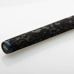 IMAX Spin Zoutwater Spinhengel 210cm 10-45g -Vis Tactiek Verkoop e9b9774147e993d0