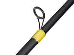 Berkley CMF Trout Tickler CB Tele Hengelset 2,10m (5-20g) (Inc. Kunstaas) -Vis Tactiek Verkoop e9f52f5f109faf64
