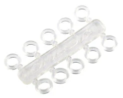 Cresta Hookable Baitbands M -Vis Tactiek Verkoop e9ffaedb0ffa1f15