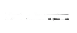 Abu Garcia EON Baitcaster Hengel 2,13m (10-43g) -Vis Tactiek Verkoop ea3a172371f3b8d1