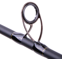 Ultimate Parabolic Floater 360cm 1.5lbs -Vis Tactiek Verkoop eab0a262fdaa8f6a