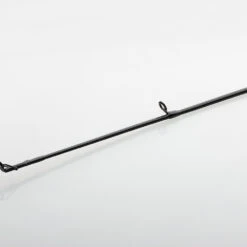 DAM Base-X Cast 7'/2,10m M 15-40g -Vis Tactiek Verkoop eac437d86e806ae8