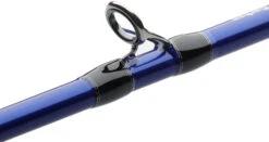 Savage Gear SGS6 Tai Rubber 2,13m 40-150gr -Vis Tactiek Verkoop eada82526cd68c74