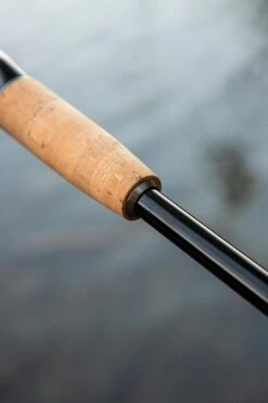 Ultimate Chikara Cast ML 2,36m 5-20g -Vis Tactiek Verkoop eafe4fbfa0d3126a