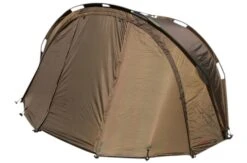 Ultimate Nightstar 2-Man Bivvy -Vis Tactiek Verkoop eb4b83188fe087ee
