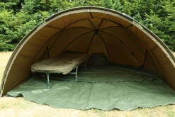 Fox R-Series Brolly Extension -Vis Tactiek Verkoop eb95eddcb8240ae8