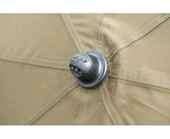 Fox Eos 60" Brolly System -Vis Tactiek Verkoop ebe9bb6870ba19c1