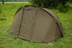 Ultimate Adventure Dome 2-Man Bivvy -Vis Tactiek Verkoop ec7ab93cf6d311ce
