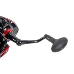 Ultimate Specialist Feeder Set 3,60m -Vis Tactiek Verkoop eca2c230e3cb0570