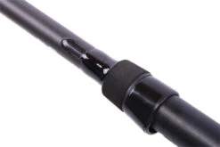 Ultimate Adventure Carp 12 Ft / 2.75 Lbs Karperhengel -Vis Tactiek Verkoop ecd4aa6cbc0f9ced