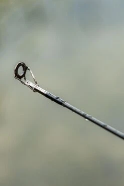 Ultimate Clever Jerkbait -Vis Tactiek Verkoop ed230527c783e3b1