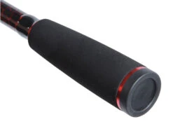 Ultimate Chikara Cast & Jerk 2,20m 50-150g -Vis Tactiek Verkoop ed4715607066b87d