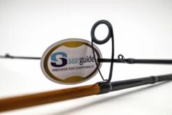 Quantum G-Force Shad XL Spinhengel 2,70m (14-90g) -Vis Tactiek Verkoop ed52301b8403f0ab