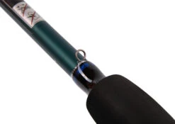 Mikado Lexus Sapphire Lite Dropshot (2.40m/ 5-20g) -Vis Tactiek Verkoop ed6a47de4518b717