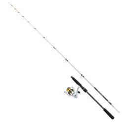 Mitchell Tanager SW Squid Spinning Combo 1,80m (50-300g) -Vis Tactiek Verkoop ed7b25172d602d46