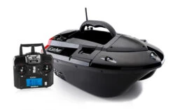 BearCreeks ICatcher Baitboat Lithium -Vis Tactiek Verkoop ed8ced4fcca11e6b