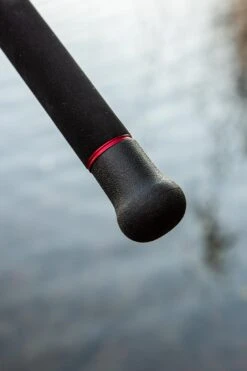 Ultimate Allround Catfish 300cm, Meervalhengel -Vis Tactiek Verkoop eda4dec59ba7d7b6