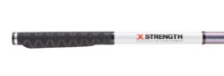 PENN Tidal XR Long Hybrid Lowrider Strandhengel 4.23m (50-200g) -Vis Tactiek Verkoop edc2baa5132be6b5