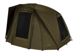 Trakker Tempest 100T Brolly Skull Cap Wrap Aquatexx EV 1.0 -Vis Tactiek Verkoop edd55e8efd70b5c4
