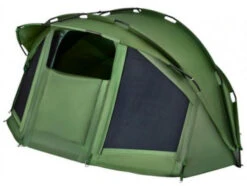 Trakker SLX Bivvy 1 Persoons (100) -Vis Tactiek Verkoop eddda060d7437686