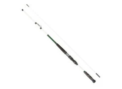 Madcat White Inline Lfc 210 /2.10m / 30lbs - 2Sec -Vis Tactiek Verkoop ee16eb06ae2eb413