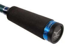 Mikado Lexus Sapphire Lite Dropshot (2.40m/ 5-20g) -Vis Tactiek Verkoop ee3d355a290367ad