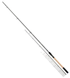 Shimano Aero X5 Precision Feeder -Vis Tactiek Verkoop ee4d68ff02b64f80