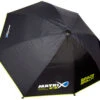 Matrix Space Brolly 50"