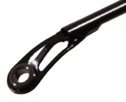 Ultimate Supreme Bolo 6.0M -Vis Tactiek Verkoop ee7719f0571896bf