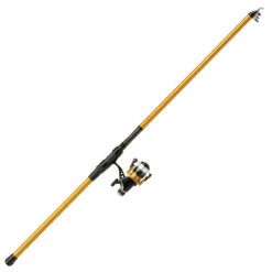 Mitchell Catch Pro Tele Light Combo 3,30m (20-60g) -Vis Tactiek Verkoop ee9dc6a7ac1852c4