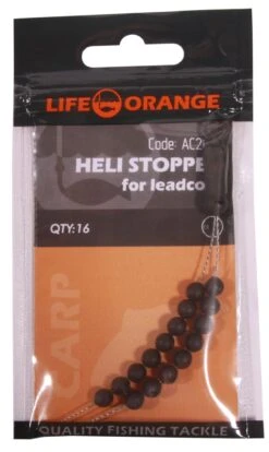 Life Orange Set Helicopter Universal -Vis Tactiek Verkoop ef06aed194036dd1