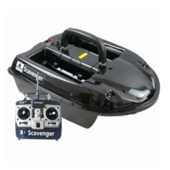 Bearcreeks Scavenger 2.4Ghz With Lead Acid Battery -Vis Tactiek Verkoop ef254d793c7f64d2