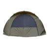 Fox Easy Shelter +