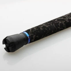 IMAX Inliner Boat 7ft Boothengel 100-300g 20lb -Vis Tactiek Verkoop ef7b31e5ec08959a