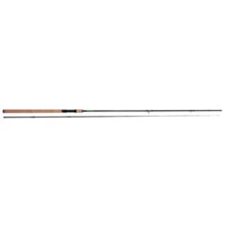 Korum Phase 1 Float Match Rod 3,35m -Vis Tactiek Verkoop ef879c4dde13b874