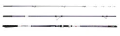 PENN Tidal XR Long Hybrid Lowrider Strandhengel 4.23m (50-200g) -Vis Tactiek Verkoop efa05d45fbf76e83
