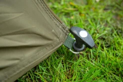 Ultimate Adventure Brolly Overwrap -Vis Tactiek Verkoop efebc078cb391bdb