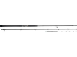 Westin W3 Powersturgeon 2nd Generation 12'/360cm 5lbs/40-150gr MH (3sec) -Vis Tactiek Verkoop eff419c6fef283f7