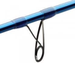 Savage Gear SGS2 Jerkbait 2,13m 10-35gr (1-delig) -Vis Tactiek Verkoop f008c36842e12b7c