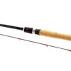 Rozemeijer Allure Sensi DropShot 2,30m (tot 25g)