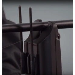 Delkim Safe-D Carbon Snag Bars (Txi-D) 7 Delkim Safe-D Carbon Snag Bars (Txi-D) -Vis Tactiek Verkoop f04d419dfd6fa75b